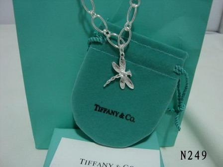 tiffany Necklace-081